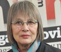 Imenovanje žrtava je uslov pomirenja Imenovanje žrtava je uslov pomirenja