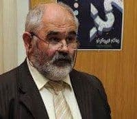 SSCG: Pozitivan iskorak Skupštine da se ne oporezuju zarade do 479 eura SSCG: Pozitivan iskorak Skupštine da se ne oporezuju zarade do 479 eura