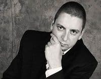 Dobrotvorni koncert Ratimira Martinovića u Santa Barbari Dobrotvorni koncert Ratimira Martinovića u Santa Barbari