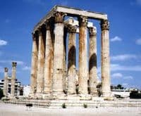 Grčka: Preminuo posljednji pučista Grčka: Preminuo posljednji pučista