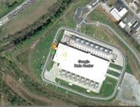 VIDEO: Gdje Gugl drži sve vaše tajne? VIDEO: Gdje Gugl drži sve vaše tajne?