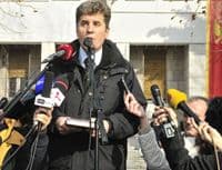 USSCG: Prihvatamo usvajanje kriznog poreza, nadamo se da je rješenje privremeno USSCG: Prihvatamo usvajanje kriznog poreza, nadamo se da je rješenje privremeno