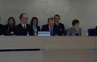 Ostvaren napredak u oblasti zaštite ljudskih prava u Crnoj Gori Ostvaren napredak u oblasti zaštite ljudskih prava u Crnoj Gori