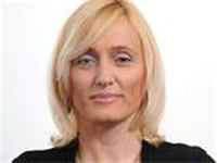 Jasavić: Kandidat Pozitivne jedini može donijeti promjene Jasavić: Kandidat Pozitivne jedini može donijeti promjene