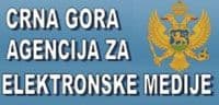 AEM: Izmjene Zakona bi izazvale negativne posljedice na medije AEM: Izmjene Zakona bi izazvale negativne posljedice na medije