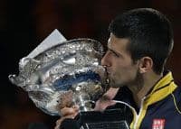 Premijer Bugarske: Đokovićeva pobjeda važnija od nuklearke Premijer Bugarske: Đokovićeva pobjeda važnija od nuklearke