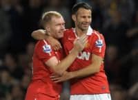 Gigs i Skols savjetuju Fergusona Gigs i Skols savjetuju Fergusona