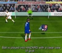 Budite Azar - šutnite dječaka Budite Azar - šutnite dječaka