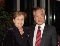 Predsjednik UO Svjetske organizacije gradova posjetio Kotor Predsjednik UO Svjetske organizacije gradova posjetio Kotor