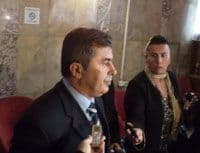 Đukanović: Odluka Pozitivne nas primorava da i mi nastupimo samostalno Đukanović: Odluka Pozitivne nas primorava da i mi nastupimo samostalno