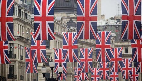 Šta moraju da znaju državljani Britanije - od Šekspira do Monti Pajtona Šta moraju da znaju državljani Britanije - od Šekspira do Monti Pajtona