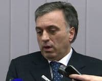 Vujanović: Stav Venecijanske komisije o kandidaturi nije neophodan Vujanović: Stav Venecijanske komisije o kandidaturi nije neophodan