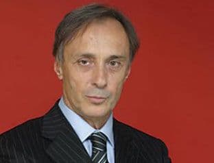 LEKIĆ: Milića nijesam najbolje razumio LEKIĆ: Milića nijesam najbolje razumio