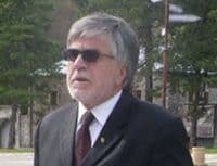 PEJOVIĆ: MCP nije ispoštovala odluku Suda, Povelja Ivana Crnojevića nije vraćena PEJOVIĆ: MCP nije ispoštovala odluku Suda, Povelja Ivana Crnojevića nije vraćena