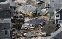 SAD: Priobalnim oblastima 60 milijardi dolara za saniranje posljedica uragana Sendi SAD: Priobalnim oblastima 60 milijardi dolara za saniranje posljedica uragana Sendi