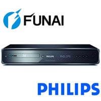 Funai preuzima Filipsovo odjeljenje elektronike za zabavu Funai preuzima Filipsovo odjeljenje elektronike za zabavu