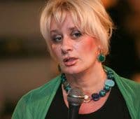 Vujanović imenovao Sonju Tomović-Šundić za ličnog izaslanika za REKOM Vujanović imenovao Sonju Tomović-Šundić za ličnog izaslanika za REKOM