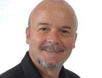 KOSTIĆ: Problem je u efikasnom upravljanju KOSTIĆ: Problem je u efikasnom upravljanju