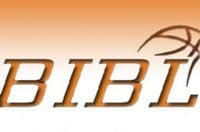 Poraz Mornara u Makedoniji Poraz Mornara u Makedoniji