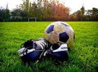 VIDEO: Fenomenalan gol petom VIDEO: Fenomenalan gol petom