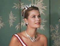 Princa Alberta razbjesnio film o njegovoj majci Princa Alberta razbjesnio film o njegovoj majci