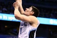 NBA: Nova sjajna partija Vučevića u porazu Orlanda NBA: Nova sjajna partija Vučevića u porazu Orlanda