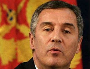 Đukanović: Moguće potpisivanje šestogodišnjeg ugovora EPCG i KAP-a Đukanović: Moguće potpisivanje šestogodišnjeg ugovora EPCG i KAP-a