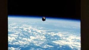 Rusija planira da poveća broj satelita Rusija planira da poveća broj satelita