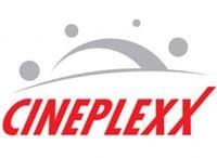 Crveni krst učestvuje u humanitarnom porodičnom vikendu u Cineplexx-u Crveni krst učestvuje u humanitarnom porodičnom vikendu u Cineplexx-u