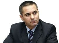 Veljović: Neću ponovo konkurisati na mjesto direktora UP Veljović: Neću ponovo konkurisati na mjesto direktora UP