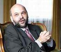 Radulović: Rijetko govorimo o NATO kao alijansi vrijednosti Radulović: Rijetko govorimo o NATO kao alijansi vrijednosti