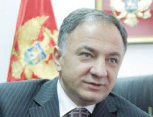 Lazović: Pokretanje stečaja u KAP-u samo pitanje vremena Lazović: Pokretanje stečaja u KAP-u samo pitanje vremena