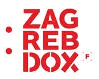 Čak 180 dokumentarnih naslova na 9. ZagrebDoxu Čak 180 dokumentarnih naslova na 9. ZagrebDoxu