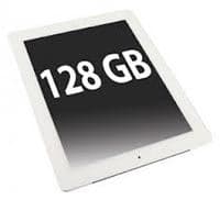 Novi iPad 4 sa 128 GB koštaće 929 dolara! Novi iPad 4 sa 128 GB koštaće 929 dolara!