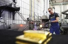 Najviša cijena rada u Austriji Najviša cijena rada u Austriji