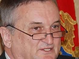 Presuda o Andrijevici sredinom februara Presuda o Andrijevici sredinom februara