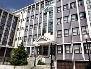 EPCG potpisala ugovor o isporuci struje nikšićkoj Željezari EPCG potpisala ugovor o isporuci struje nikšićkoj Željezari