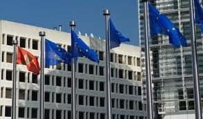 EU: Sprovesti sveobuhvatnu reformu pravosuđa EU: Sprovesti sveobuhvatnu reformu pravosuđa