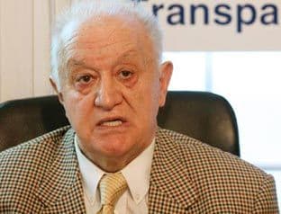 Goati: Vujanović ne treba da brine o podršci SDP-a Goati: Vujanović ne treba da brine o podršci SDP-a