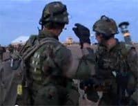 VIDEO:Francuzi ušli u Kidal, posljednje uporište pobunjenika u Maliju VIDEO:Francuzi ušli u Kidal, posljednje uporište pobunjenika u Maliju