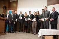 “Okov” najbolja kompanija za rad “Okov” najbolja kompanija za rad