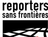 Crna Gora 113. na Indeksu slobode medija RSF-a Crna Gora 113. na Indeksu slobode medija RSF-a