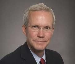 Venč: Hoćemo da gradimo autoput od Bara do Boljara Venč: Hoćemo da gradimo autoput od Bara do Boljara