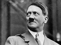 Centar za emigrante u Hitlerovoj rodnoj kući?! Centar za emigrante u Hitlerovoj rodnoj kući?!