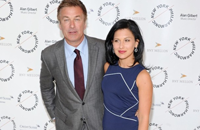 Alek Boldvin- tata u petoj deceniji Alek Boldvin- tata u petoj deceniji