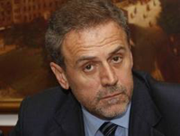 Gradonačelnik Zagreba pod istragom Gradonačelnik Zagreba pod istragom