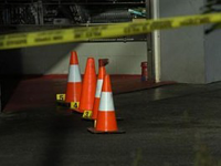 SAD: Pet osoba ranjeno u pucnjavi u Finiksu SAD: Pet osoba ranjeno u pucnjavi u Finiksu