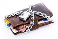 Tek slijede bolni rezovi Tek slijede bolni rezovi