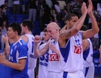 Budućnost čeka Budiveljnik: Uz navijače do velike pobjede! Budućnost čeka Budiveljnik: Uz navijače do velike pobjede!