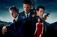 Na repertoaru Cineplexxa Gangsterski odred Na repertoaru Cineplexxa Gangsterski odred